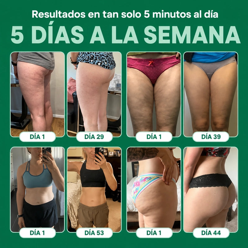 https://cdn.dropmagic.ai/medias/4fc692e5-2ceb-4e8f-91bf-025c89d6b22f.webp