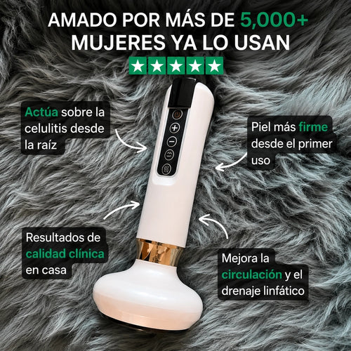 https://cdn.dropmagic.ai/medias/891efd27-9b3b-4b63-a756-f36b18705c3d.webp