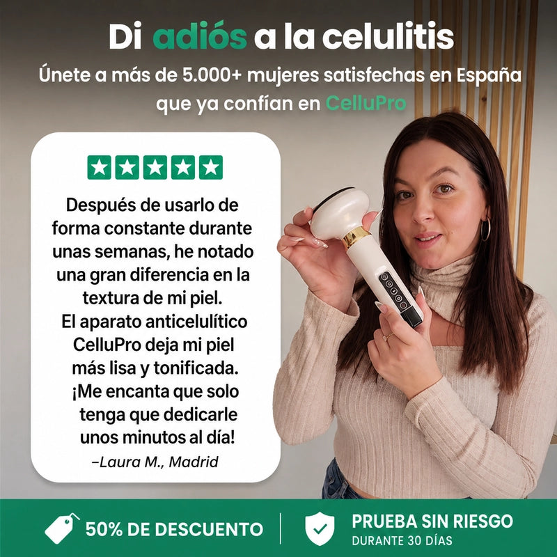 https://cdn.dropmagic.ai/medias/8b808d34-9363-4fcb-a7cb-7315e8b83d63.webp