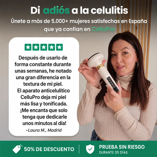 https://cdn.dropmagic.ai/medias/8b808d34-9363-4fcb-a7cb-7315e8b83d63.webp